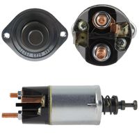 AINDE CGB28381 - Motor de arranque