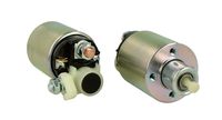 BOSCH 0986023610 - Motor de arranque