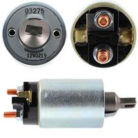 AINDE CGB23042 - Motor de arranque