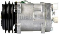 BOSCH 1457070001 - Filtro combustible