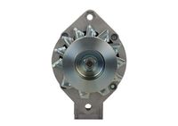 ANDEL ANM97839 - Alternador