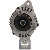 BOSCH 1986A01779 - Alternador