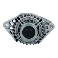 BOSCH 0986049610 - Alternador