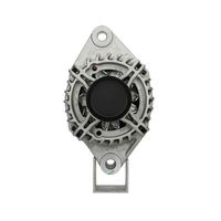 BOSCH 0986083210 - Alternador