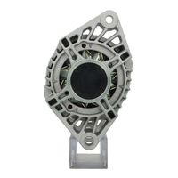 BOSCH 0986084580 - Alternador