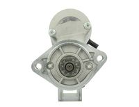 ANDEL ANM15767X - Motor de arranque - +Line Original