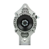BV PSH 115.521.040.050 - Alternador - +Line Original