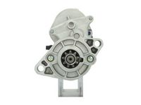 ANDEL ANM15306 - Motor de arranque