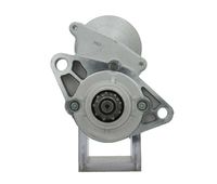 ANDEL ANM15925X - Motor de arranque - +Line Original