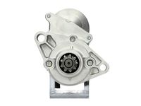 ANDEL ANM15925X - Motor de arranque - +Line Original