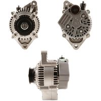 AINDE CGB13115 - Alternador