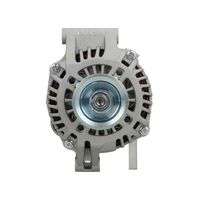 BOSCH 0986082800 - Alternador - Eco