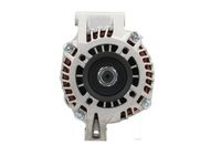 BOSCH 0986082800 - Alternador - Eco