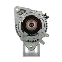 ANDEL ANM98719 - Alternador