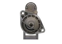 ANDEL ANM15830 - Motor de arranque