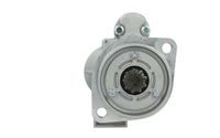 ANDEL ANM99939 - Motor de arranque