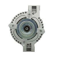 Andel ANM98599 - Alternador