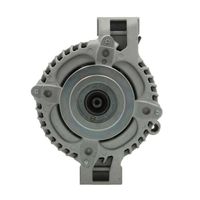 Andel ANM98193 - Alternador