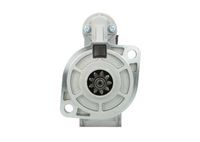 BV PSH 130.502.092.080 - Motor de arranque - +Line Original
