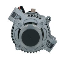 Andel ANM98193 - Alternador