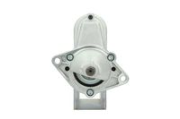 ANDEL ANM16057X - Motor de arranque - +Line Original