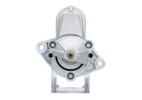 ANDEL ANM16057X - Motor de arranque - +Line Original