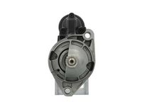 BOSCH 1986S00664 - Motor de arranque