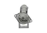 ANDEL ANM16056X - Motor de arranque - +Line Original