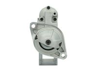 ANDEL ANM16047X - Motor de arranque - +Line Original