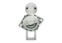 BOSCH 0986022730 - Motor de arranque