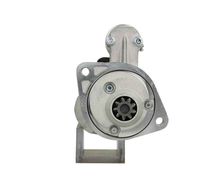 BOSCH 0986018321 - Motor de arranque