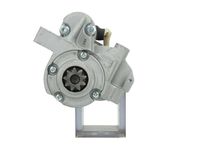 ANDEL ANM12458X - Motor de arranque - +Line Original