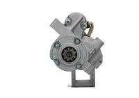 ANDEL ANM99519 - Motor de arranque