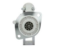 AINDE CGB23578 - Motor de arranque