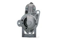 ANDEL ANM100130 - Motor de arranque