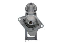 BOSCH 1986S00827 - Motor de arranque