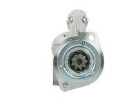 AINDE CGB23219 - Motor de arranque