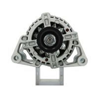 BOSCH 0986041240 - Alternador