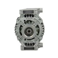 BOSCH 0986044010 - Alternador