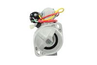 AINDE CGB23219 - Motor de arranque