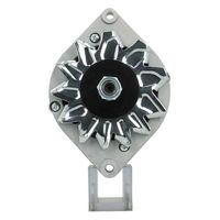 BOSCH 0986038600 - Alternador