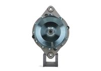 BOSCH 0986038600 - Alternador