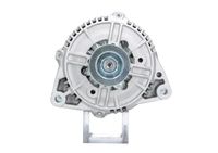 BOSCH 0986041330 - Alternador