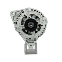 BOSCH 0986042750 - Alternador