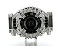 BOSCH 0986044020 - Alternador