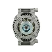 BOSCH 0986044020 - Alternador