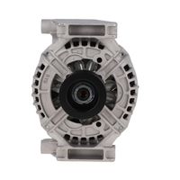 BOSCH 0986044020 - Alternador