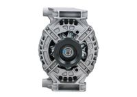 BOSCH 0986044020 - Alternador