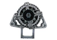 BOSCH 0986041330 - Alternador