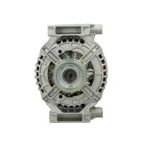 BOSCH 1986A00825 - Alternador